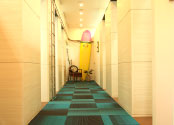 access_img_03
