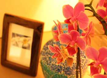 flow_img_04